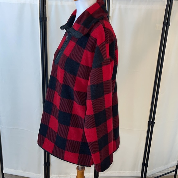 Chaps Pullover Shirt Size Medium NWT - Picture 10 of 14